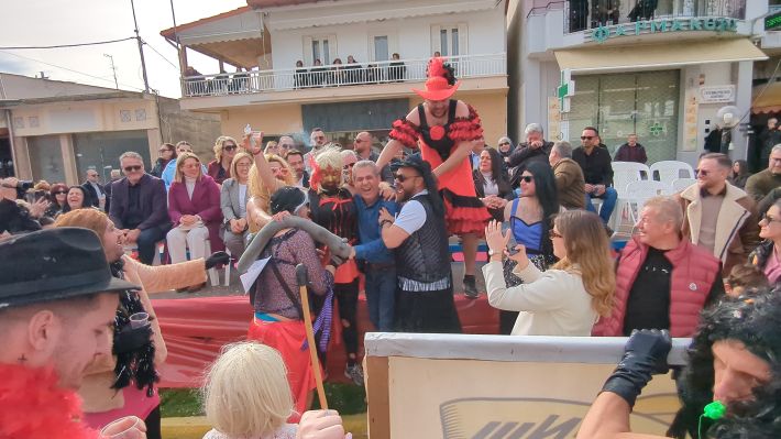 PXL_20260223_125643169