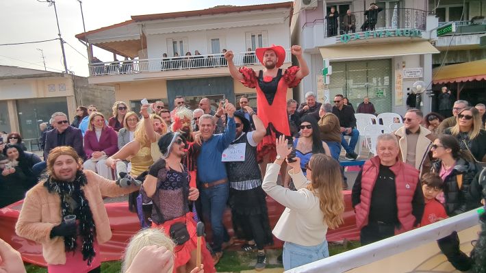 PXL_20260223_125645137