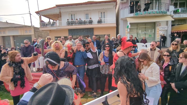 PXL_20260223_125651301