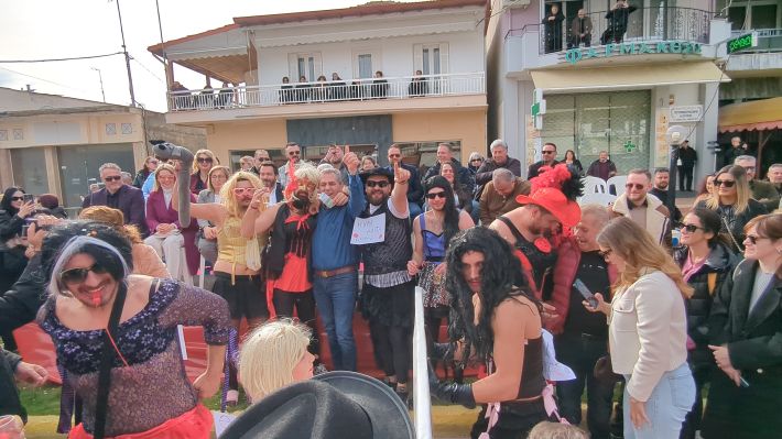 PXL_20260223_125652436