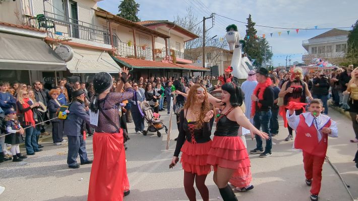 PXL_20260223_125726022