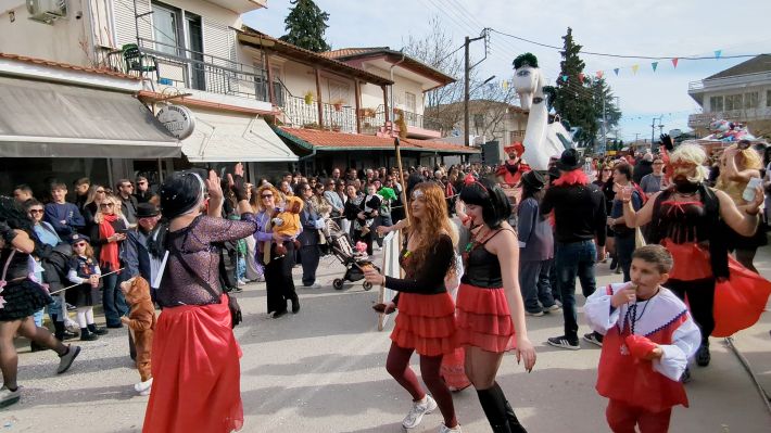 PXL_20260223_125728085