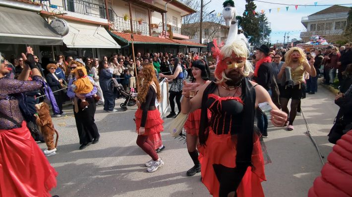 PXL_20260223_125730754