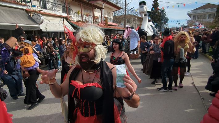 PXL_20260223_125732150