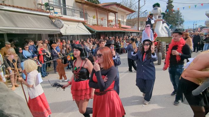 PXL_20260223_125737416