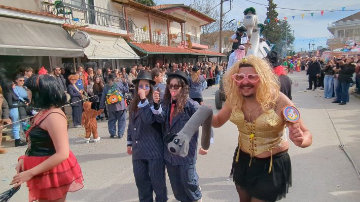 PXL_20260223_125739115