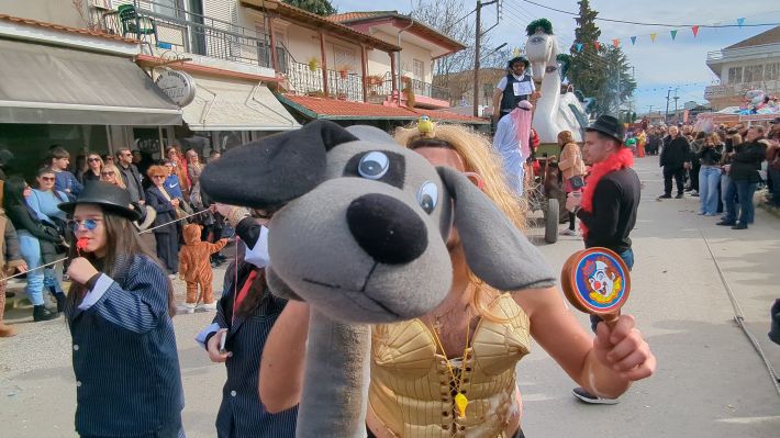 PXL_20260223_125740621