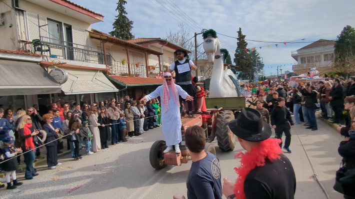 PXL_20260223_125803336