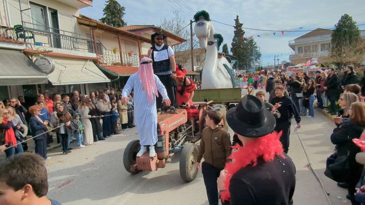 PXL_20260223_125805902