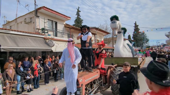 PXL_20260223_125809501