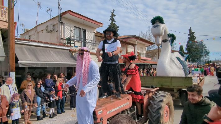 PXL_20260223_125811135