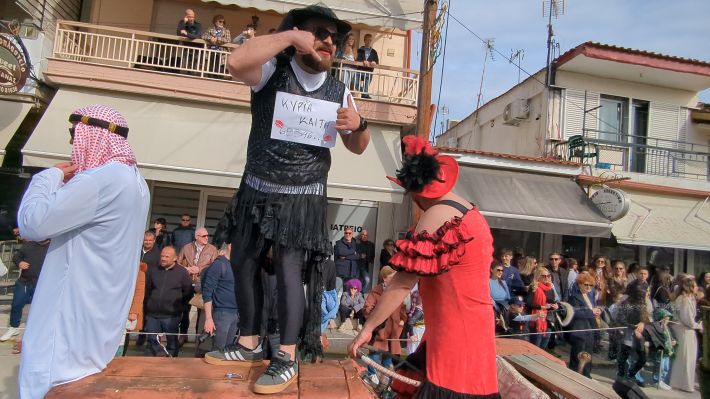 PXL_20260223_125819538