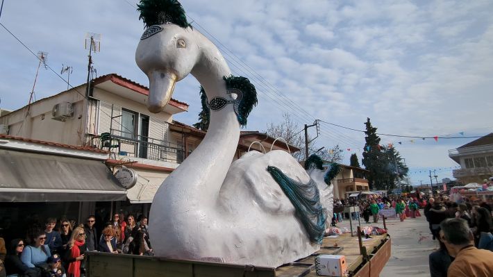 PXL_20260223_125823231