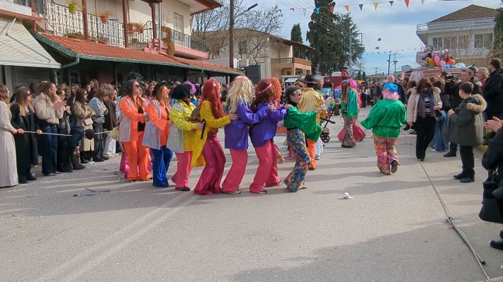 PXL_20260223_125942022