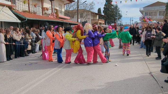 PXL_20260223_125942790