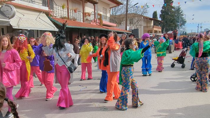 PXL_20260223_130020254