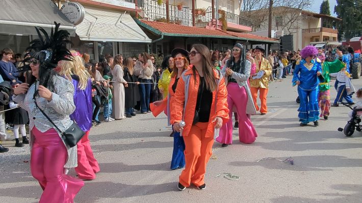 PXL_20260223_130022336