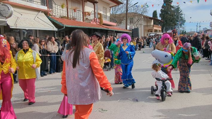 PXL_20260223_130026052