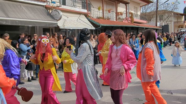 PXL_20260223_130028462