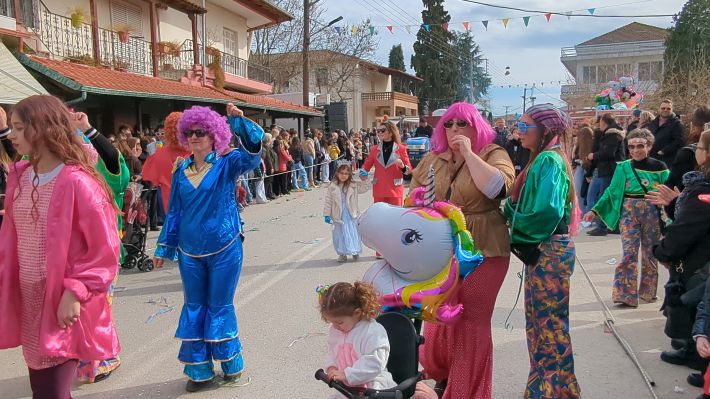 PXL_20260223_130031562