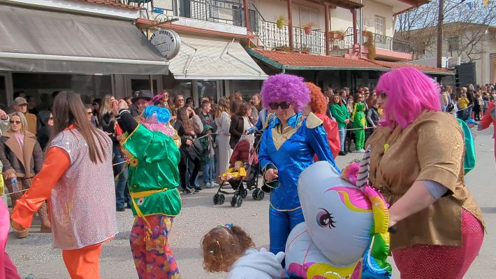 PXL_20260223_130034520