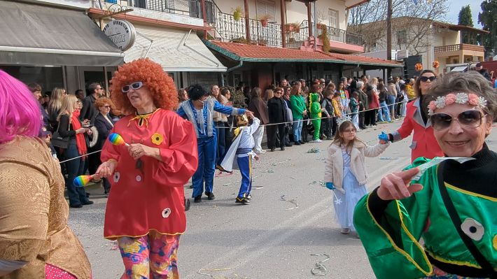 PXL_20260223_130038138