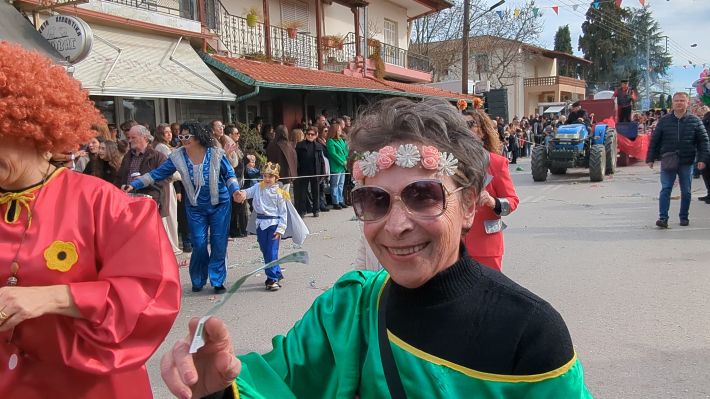 PXL_20260223_130039135