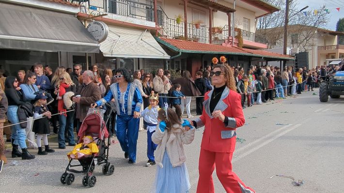 PXL_20260223_130041248