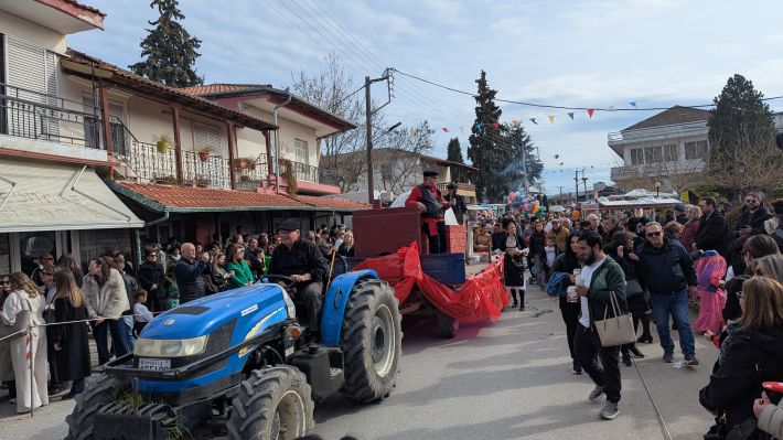 PXL_20260223_130125231.MP