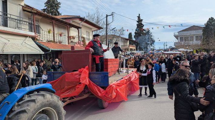 PXL_20260223_130134049.MP