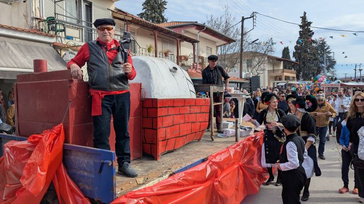 PXL_20260223_130142051.MP