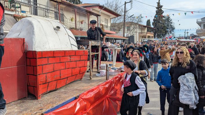 PXL_20260223_130145139.MP