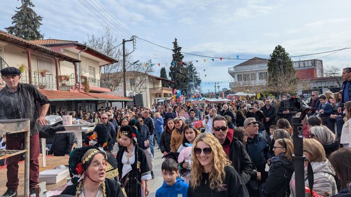 PXL_20260223_130148495.MP