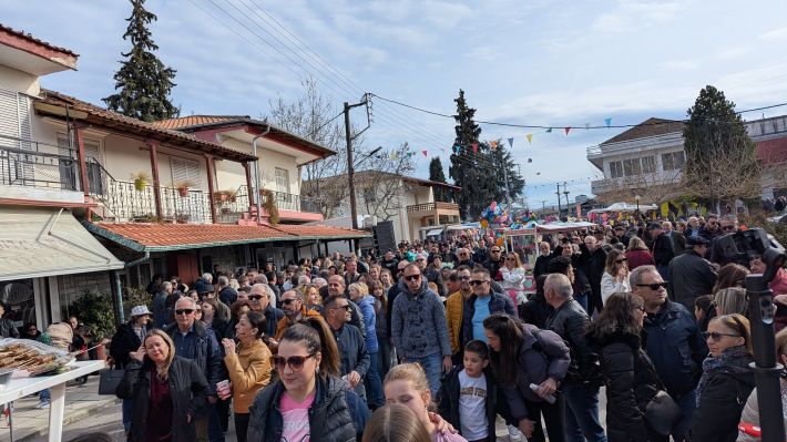 PXL_20260223_130211263.MP