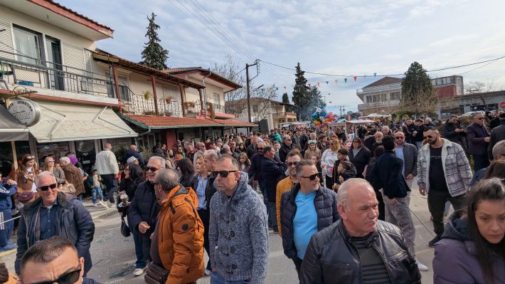 PXL_20260223_130222440.MP