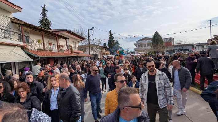 PXL_20260223_130224795.MP