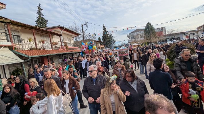 PXL_20260223_130233983.MP