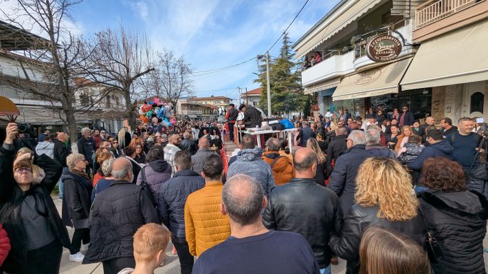 PXL_20260223_130236980.MP