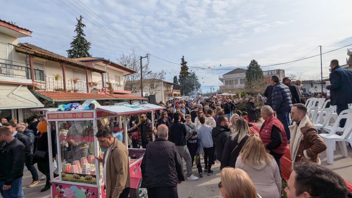 PXL_20260223_130255123.MP