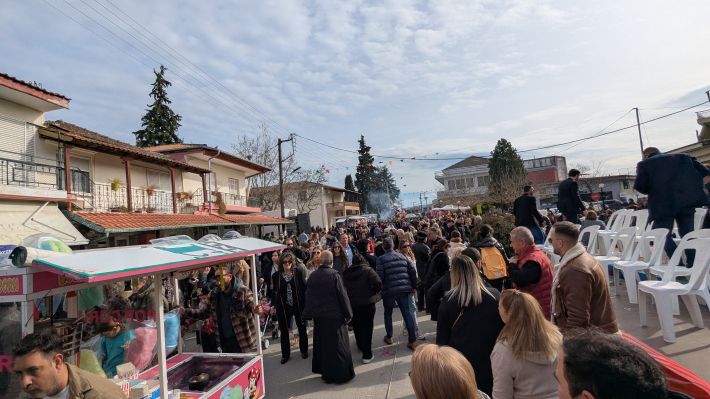 PXL_20260223_130300451.MP