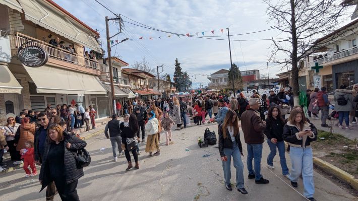 PXL_20260223_130502419.MP