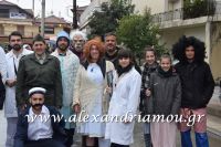 alexandriamou_karnavali_melikh2016004