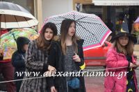 alexandriamou_karnavali_melikh2016068