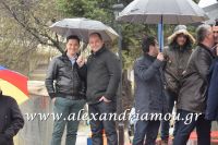 alexandriamou_karnavali_melikh2016085