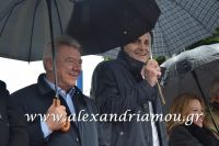 alexandriamou_karnavali_melikh2016097