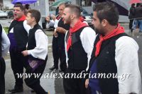 alexandriamou_karnavali_melikh2016116