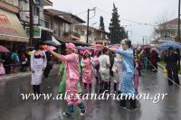 alexandriamou_karnavali_melikh2016134