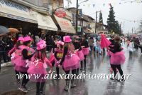 alexandriamou_karnavali_melikh2016145