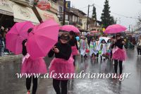 alexandriamou_karnavali_melikh2016148