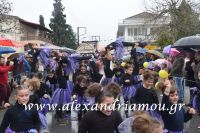 alexandriamou_karnavali_melikh2016174